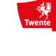 Twente vlaggetje_transparante-achtergrond_zonder-afloop resized