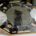 DEMUX PIC assembly