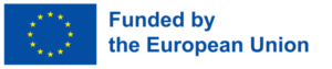EN-Funded-by-the-EU-POS-705x148