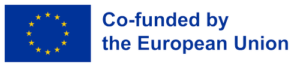 EN_Co-fundedbytheEU_RGB_POS