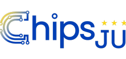 chipsju_logo