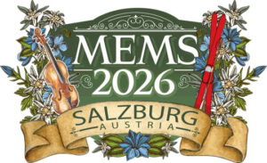IEEE-MEMS-2026