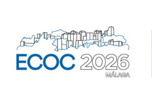 ecoc-2026