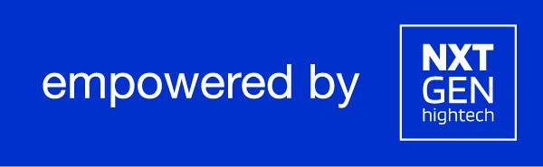 nxtgen_empoweredby_logo_blauw_rgb