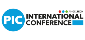 pic-conference-2023-logo_cmyk1
