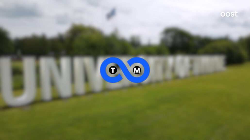 RTV Oost in Twente